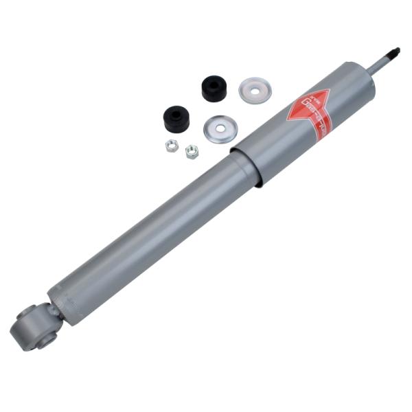 KYB KG54303
