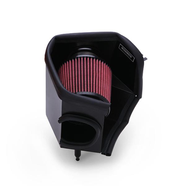 MM Air Intakes Mishimoto MMAI-350Z-03H