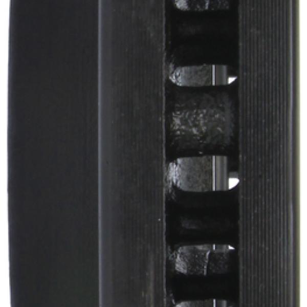 ST Slot & Drill Brake Rotors Stoptech 127.40062L