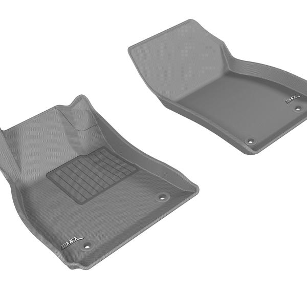 3D MAXpider L1BC02611501