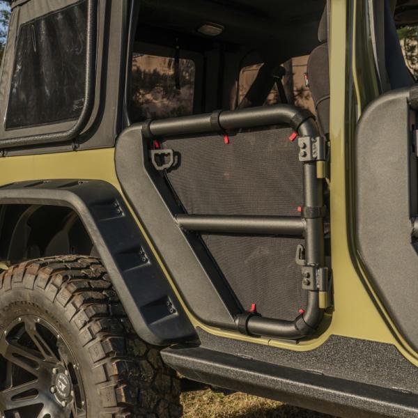 Rugged Ridge 13579.57