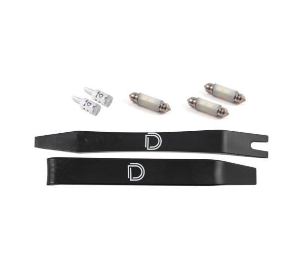 Diode Dynamics DD0559