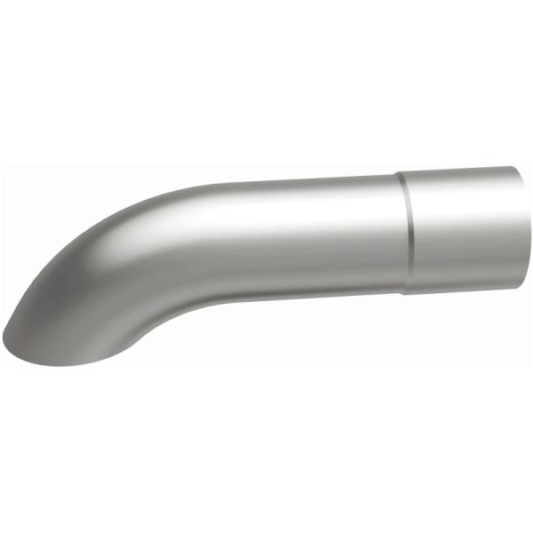 Magnaflow 35180