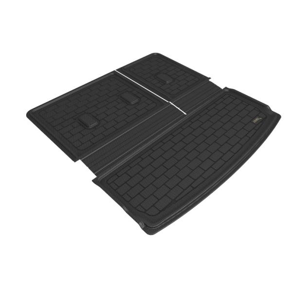 3D MAXpider M1CH0931309