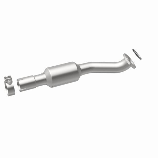 Magnaflow 5592944