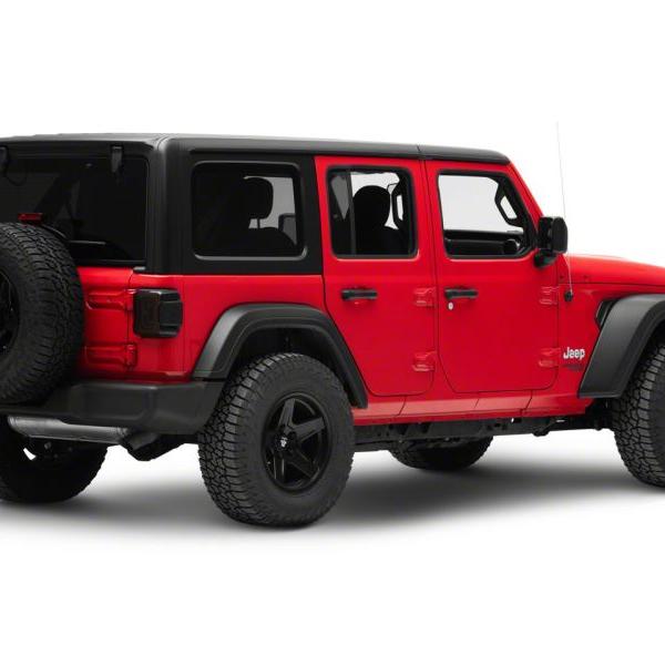 Raxiom J164243-JL
