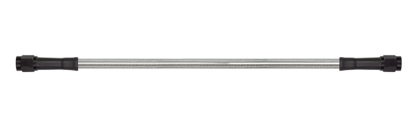Goodridge 30344TB-CL