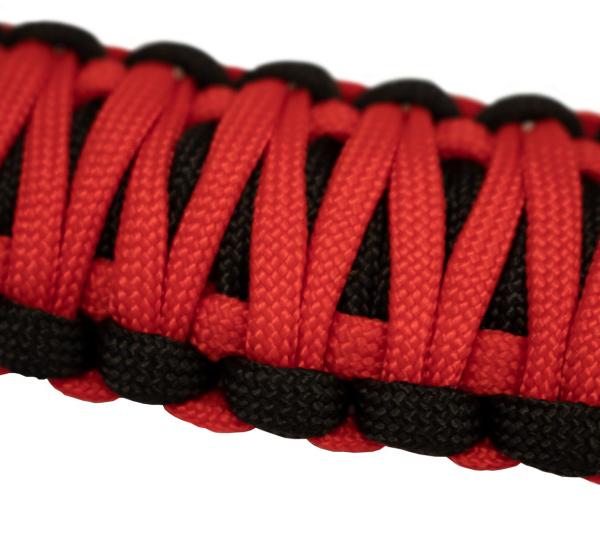 Fishbone Offroad FB55284