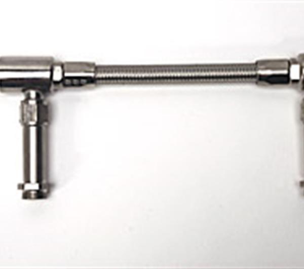 Russell 641271