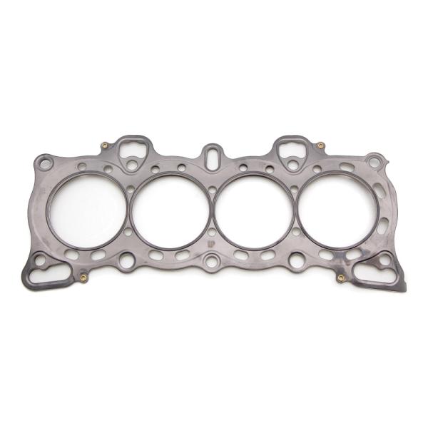 Cometic Gasket C4120-051