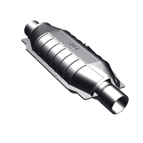 Magnaflow 441454
