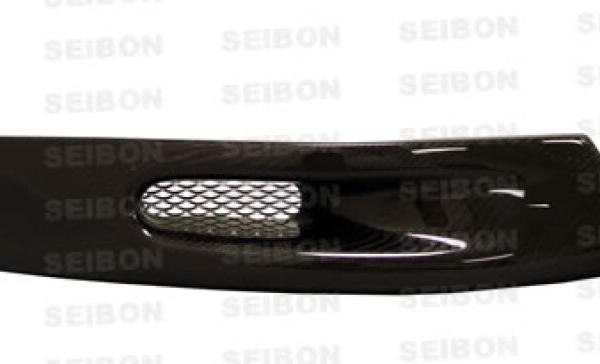 Seibon FL9398TYSUP-TJ