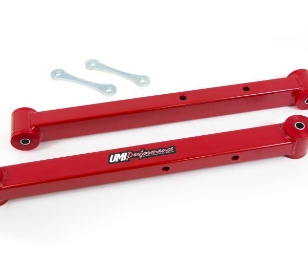 UMI Performance 3615-R