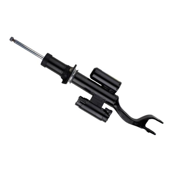 Bilstein 24-281478