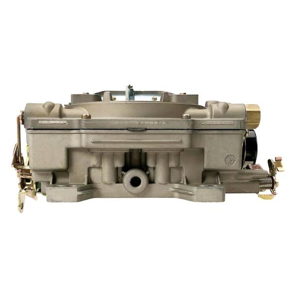 Edelbrock 1409