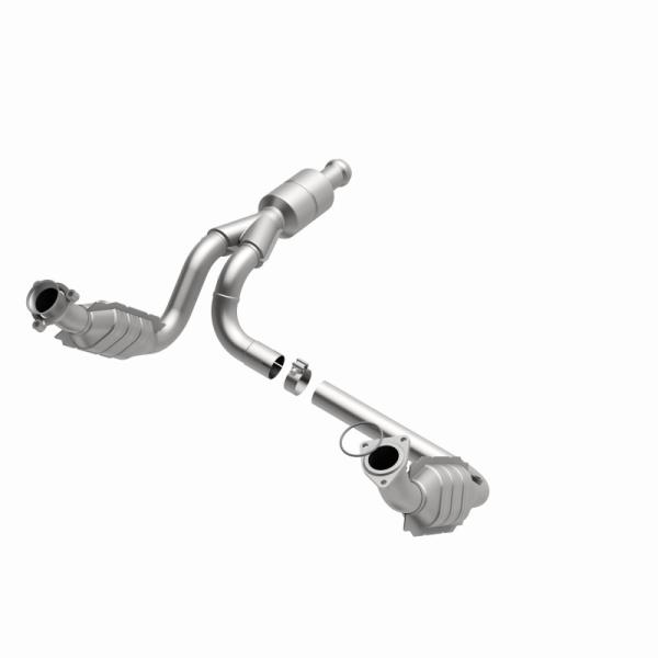 Magnaflow 51578