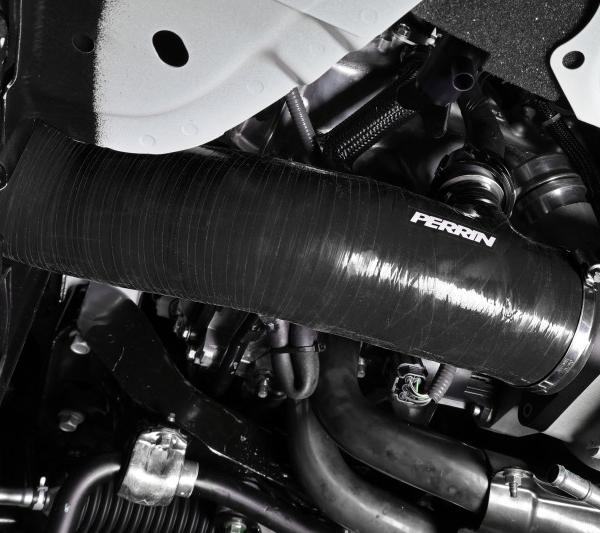 Perrin Performance PSP-INT-425BK