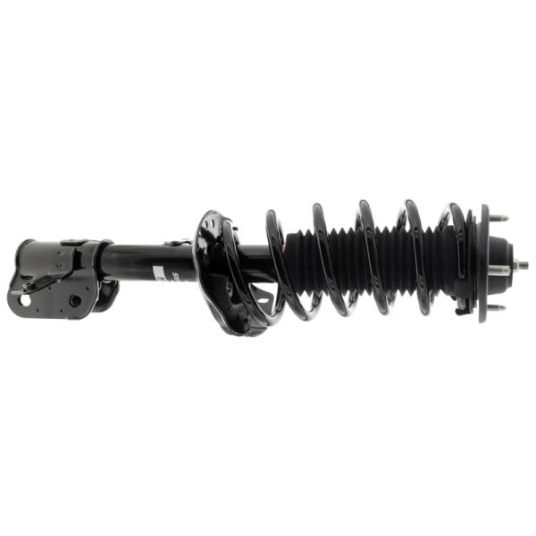 KYB Shocks & Struts Strut Plus KYB SR4499