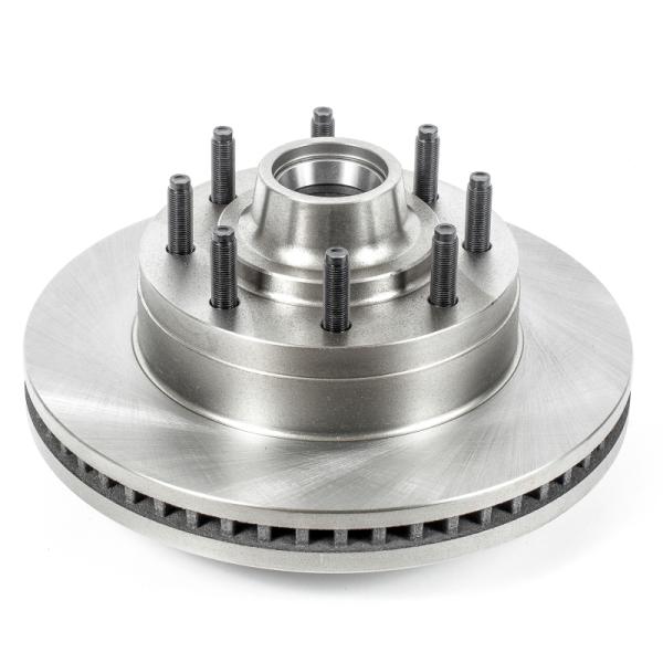 PowerStop AR82129