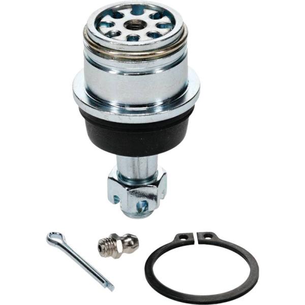ABR Ball Joint Kits All Balls Racing 42-1009-HP