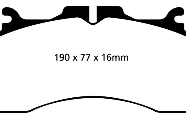 EBC DP21867
