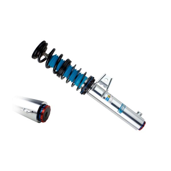 Bilstein 48-274647