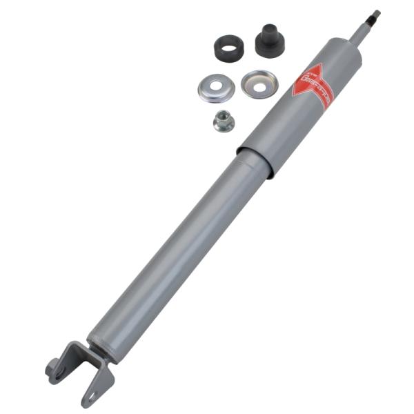 KYB KG5575