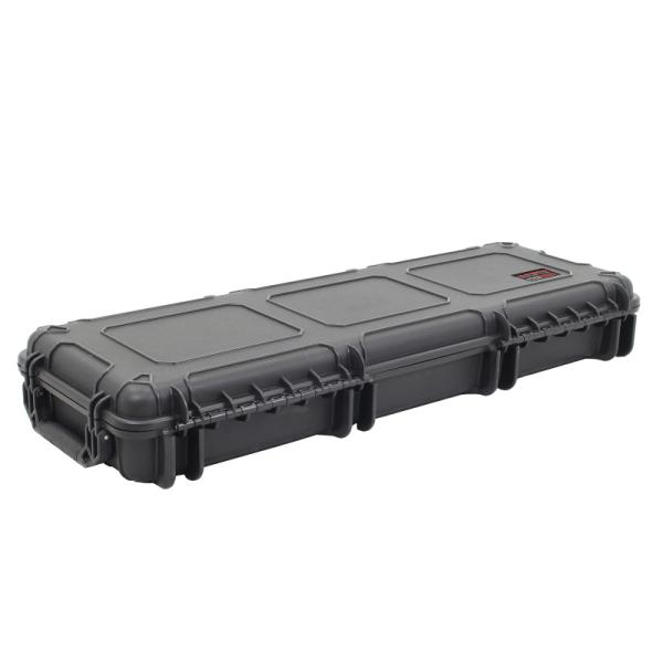 Go Rhino XG451607