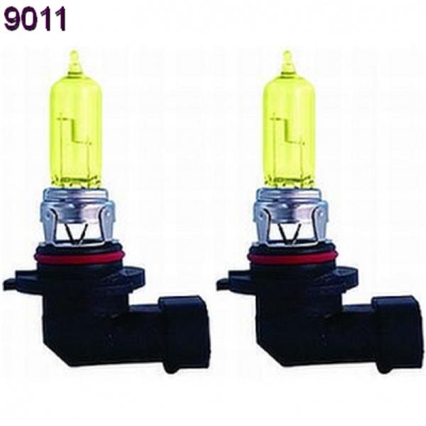 Hella H71071532
