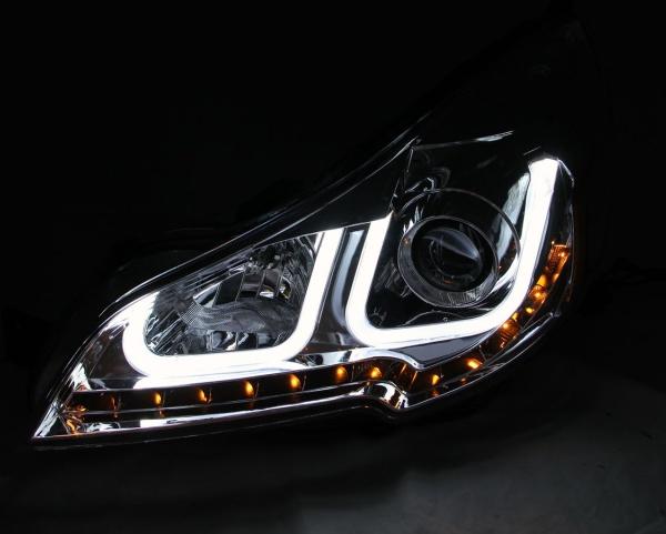 ANZO 111285