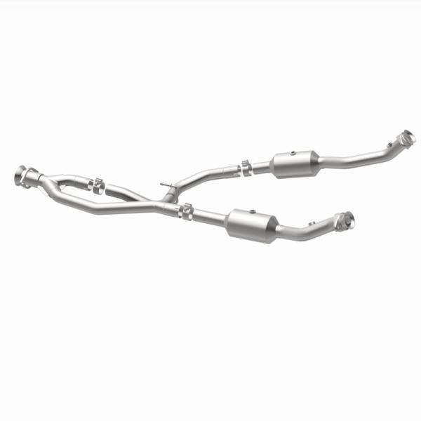 Magnaflow 280248