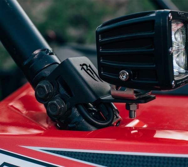 Rigid Industries 46526