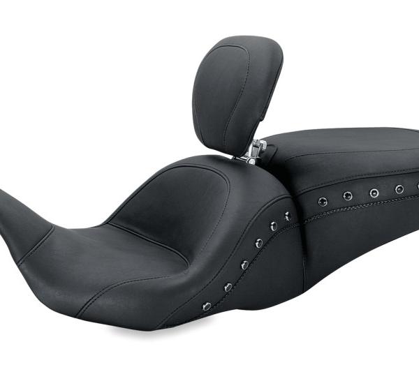Mustang Motorcycle 79705