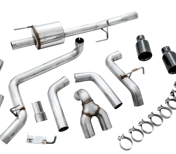 AWE Tuning 3015-33120