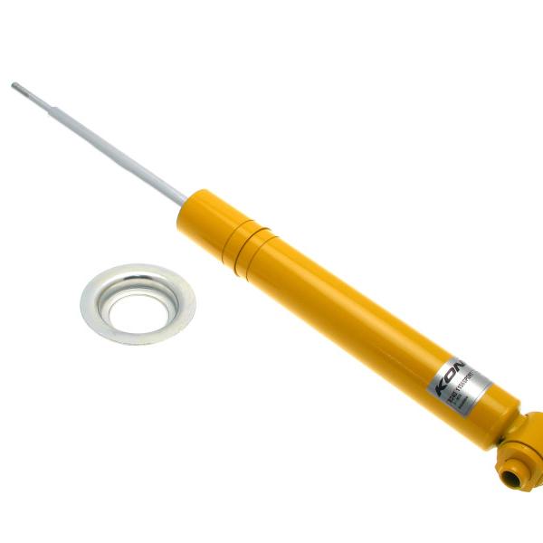 KONI 8240 1156Sport