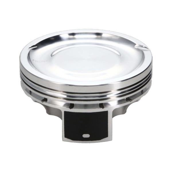 JE Pistons 311914