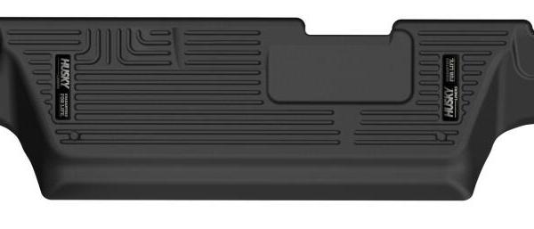 Husky Liners 50641
