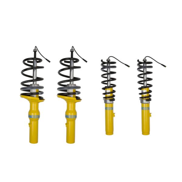 Bilstein 46-258939