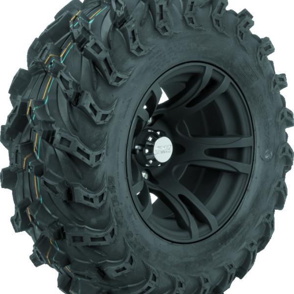 QuadBoss 609311