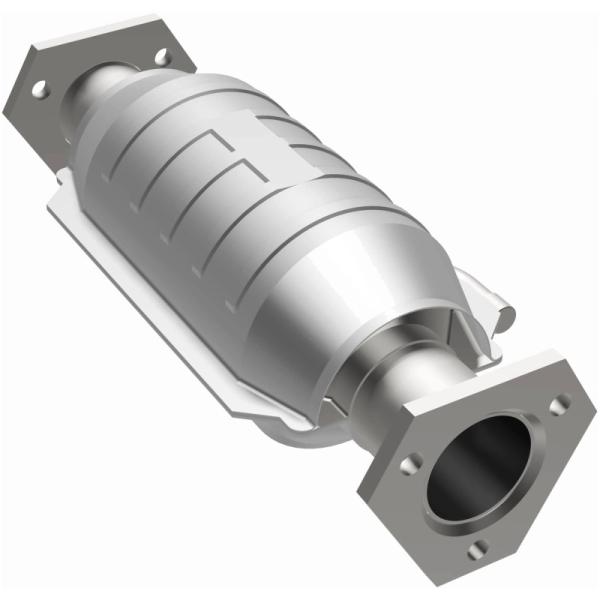 Magnaflow 22926