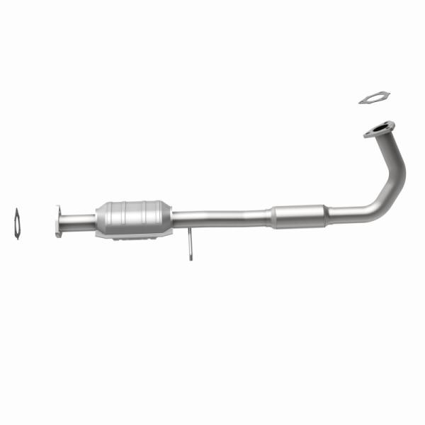 MAG Converter Direct Fit Magnaflow 441017
