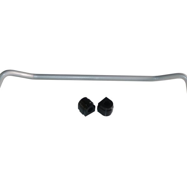Whiteline BBF43