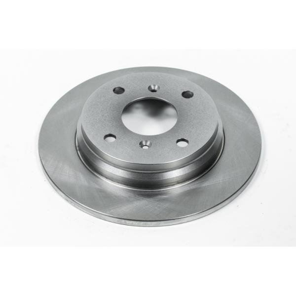 PowerStop JBR307