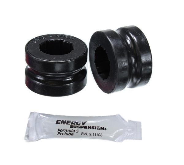 ES Sway Bar Bushings - Black Energy Suspension 5.5153G