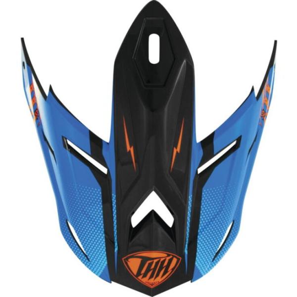 THH Helmets 640412