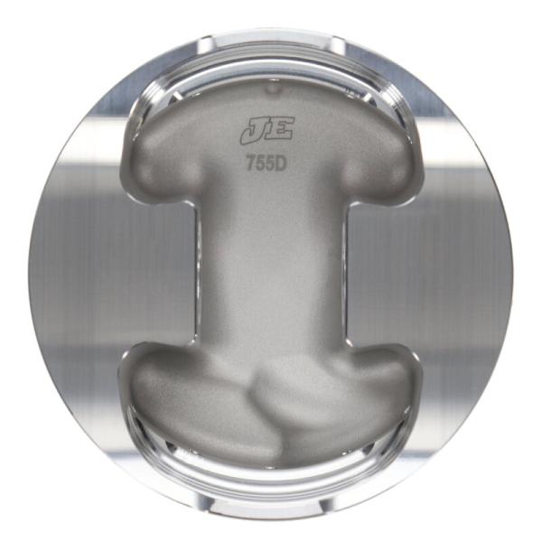 JE Pistons 257947