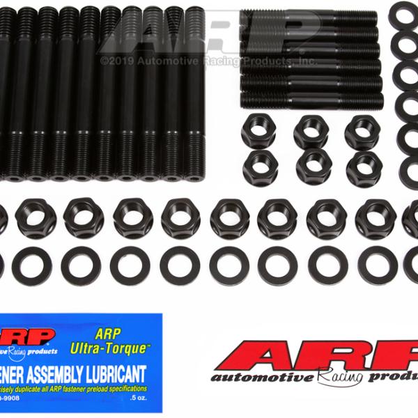 ARP Main Stud Kits ARP 154-5613