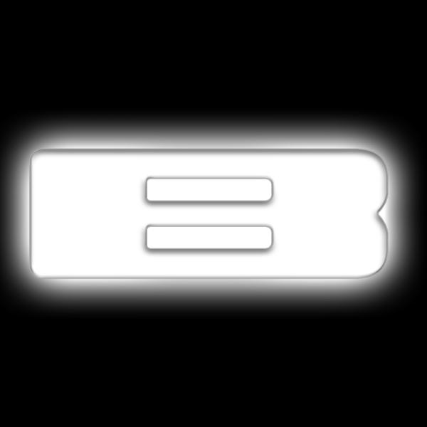 ORACLE Lighting 3140-B-001