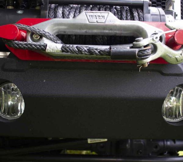 Fishbone Offroad FB22090