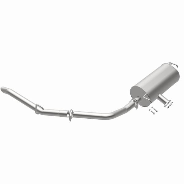 Magnaflow 108-0250